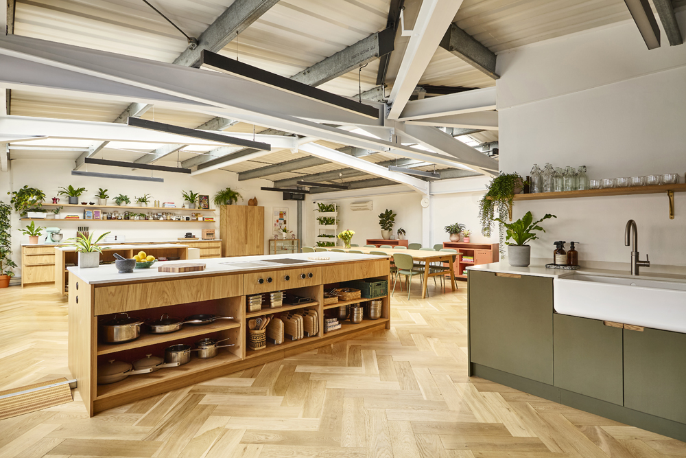 .21.26 BettinasKitchen Interiors0032