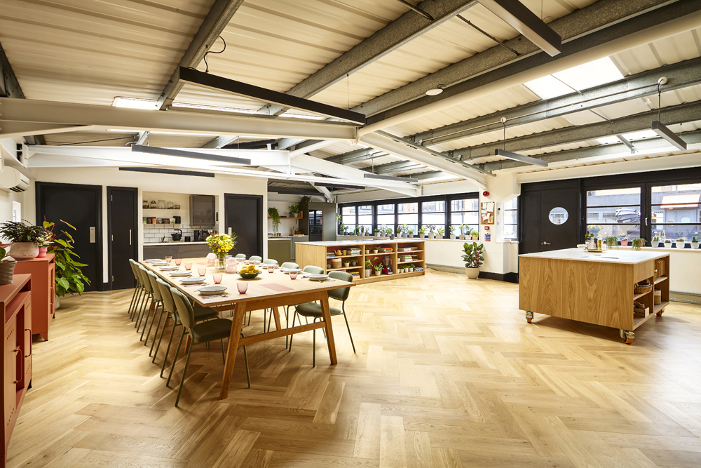 .21.26 BettinasKitchen Interiors0073