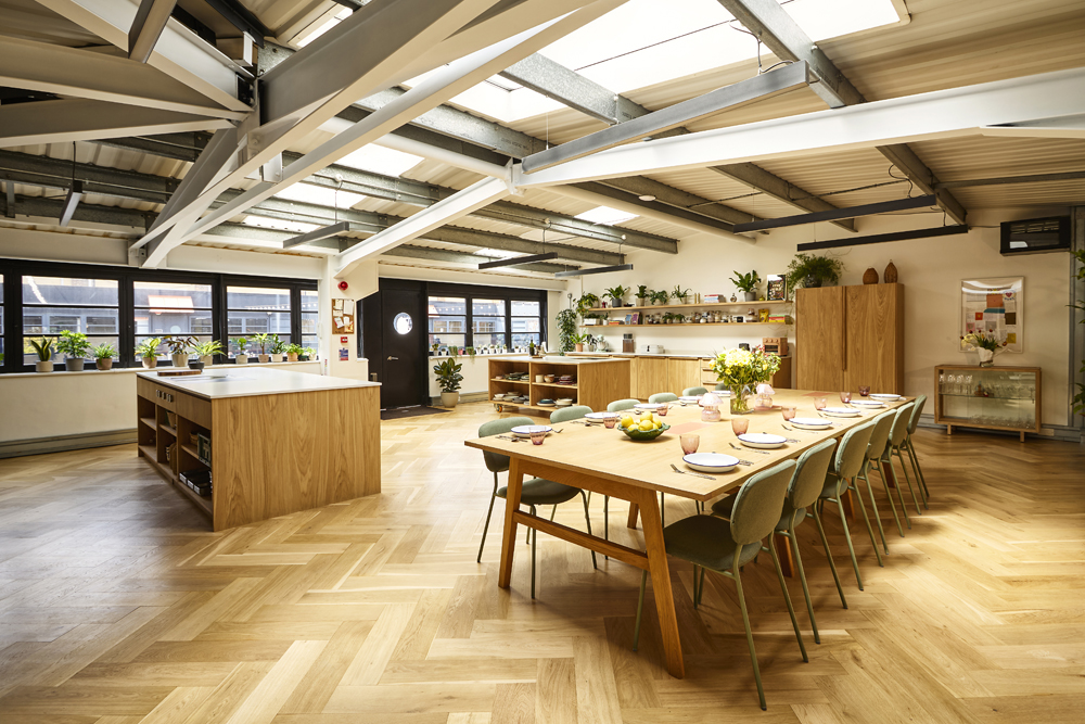 .21.26 BettinasKitchen Interiors0081
