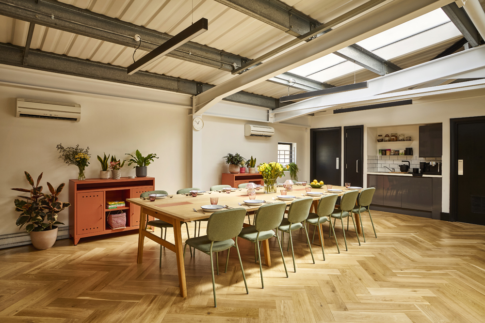 .21.26 BettinasKitchen Interiors0109